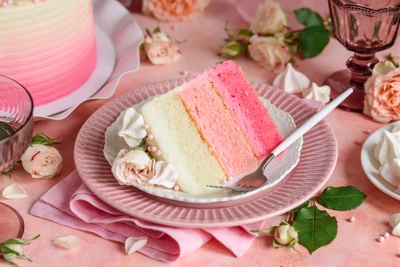 Frauentag Heidi Schütz und Kay Dörfel